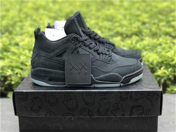 shoes boots 4 kaws cool grey white black glow in dark mens sports sneakers original 930155 -003
shoes boots 4 kaws cool grey white black glow in dark mens sports sneakers original 930155 -003