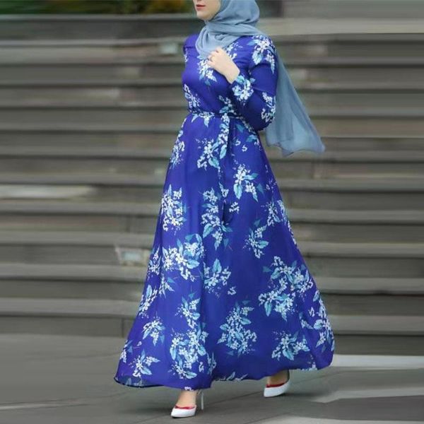 ethnic clothing abayas for women hijab dress malaysia turkey abaya dubai printed maxi dresses muslim islam kimono femme musulmane, Red
ethnic clothing abayas for women hijab dress malaysia turkey abaya dubai printed maxi dresses muslim islam kimono femme musulmane, Red