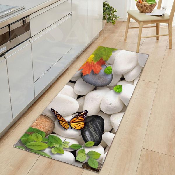 blankets 3d print kitchen mat long strip bedroom entrance doormat home floor decoration living room carpet bathroom non-slip rug-9 blanket
blankets 3d print kitchen mat long strip bedroom entrance doormat home floor decoration living room carpet bathroom non-slip rug-9 blanket