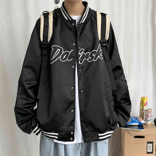 men's hoodies & sweatshirts legitimate male bomber jacket, autumn and spring fashion korean pattern, urban fashion, . ij5q, Black
men's hoodies & sweatshirts legitimate male bomber jacket, autumn and spring fashion korean pattern, urban fashion, . ij5q, Black