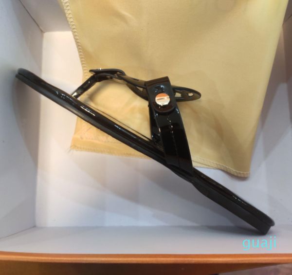 2021 fashion brand wonen sandals big size 35-42 flip-flops red sandals rubber sole with web strap women slippers 3954, Black
2021 fashion brand wonen sandals big size 35-42 flip-flops red sandals rubber sole with web strap women slippers 3954, Black