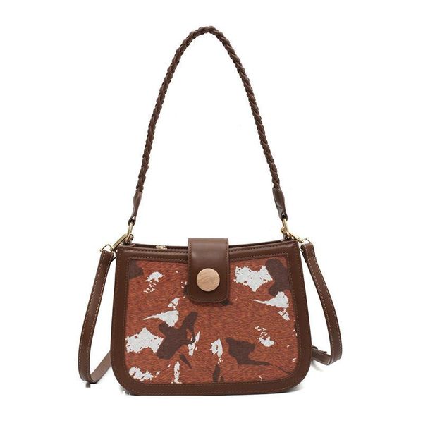 pu women shoulder bag, bandit, leather messenger informal, cross, retro, girl, purse cross body
pu women shoulder bag, bandit, leather messenger informal, cross, retro, girl, purse cross body