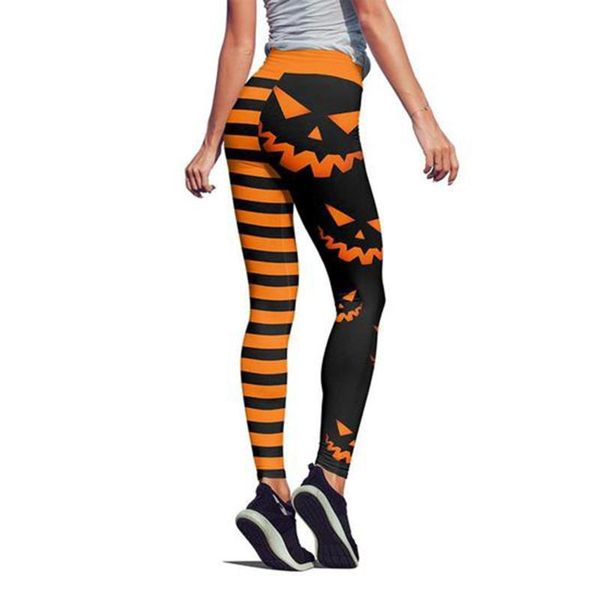 women's leggings woman high waist print trousers soft female casual elastic pant plus size clothing women fitness sports, Black
women's leggings woman high waist print trousers soft female casual elastic pant plus size clothing women fitness sports, Black