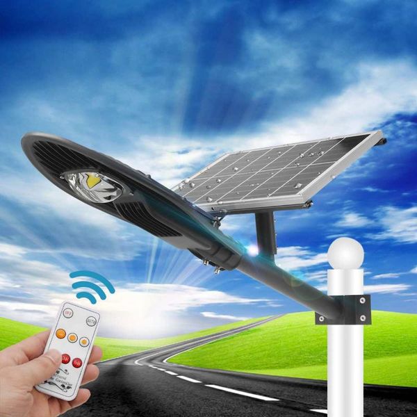 solar lamps 300w floodlight lamp spotlight street garden light ip65 waterproof wall outdoor lighting ac110-220v
solar lamps 300w floodlight lamp spotlight street garden light ip65 waterproof wall outdoor lighting ac110-220v