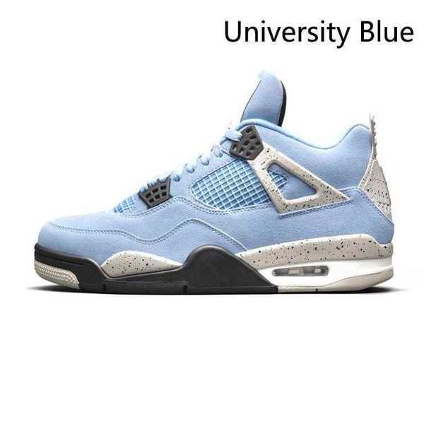 university blue 4s mens basketball shoes cool soft high og unc ct8527-400 tech grey white black 4 men women trainers sports sneakers well n
university blue 4s mens basketball shoes cool soft high og unc ct8527-400 tech grey white black 4 men women trainers sports sneakers well n