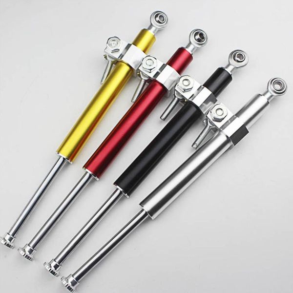 handlebars motorcycle accessories, direction damper, modified titanium ruler, bar, long handlebar
handlebars motorcycle accessories, direction damper, modified titanium ruler, bar, long handlebar