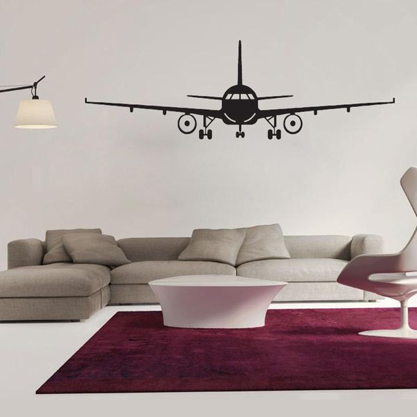 wall stickers cartoon airplane waterproof decals for living room kids bedroom decor boys home decorate mural
wall stickers cartoon airplane waterproof decals for living room kids bedroom decor boys home decorate mural