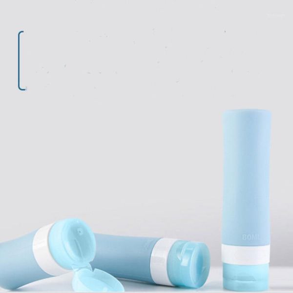 storage bottles & jars 80ml empty lotion container bottle travel kit make up skin care lotions case refillable
storage bottles & jars 80ml empty lotion container bottle travel kit make up skin care lotions case refillable