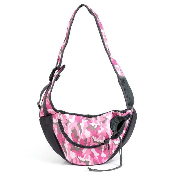 fashion cat dog go out carrier bag crossbody shoulder pet breathable mesh for small supplies car seat covers
fashion cat dog go out carrier bag crossbody shoulder pet breathable mesh for small supplies car seat covers
