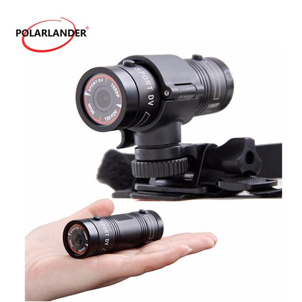 degree wide angle camera car dvr night vision g-sensor recorder camcorder aluminum alloy dvrs
degree wide angle camera car dvr night vision g-sensor recorder camcorder aluminum alloy dvrs