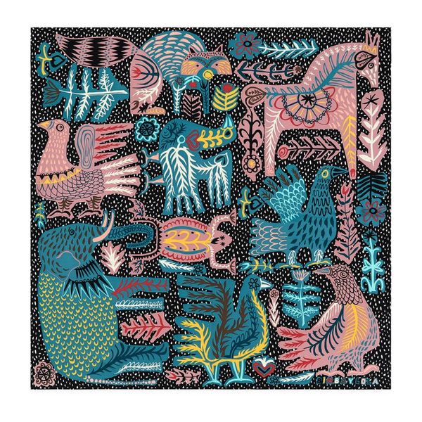 hats, scarves & gloves sets 2021 ladies printed silk scarf multifunctional and beach towel, Blue;gray
hats, scarves & gloves sets 2021 ladies printed silk scarf multifunctional and beach towel, Blue;gray