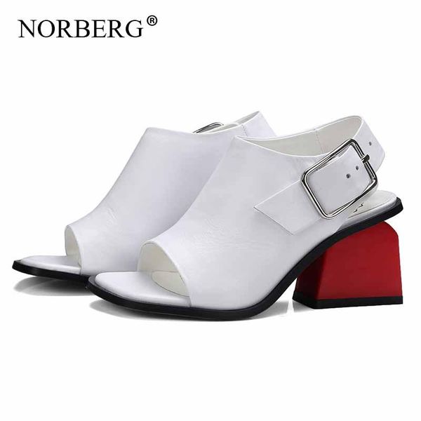 genuine leather shoes women pumps spring autumn summer woman high heels platform peep toe sandals female wedding, Black
genuine leather shoes women pumps spring autumn summer woman high heels platform peep toe sandals female wedding, Black