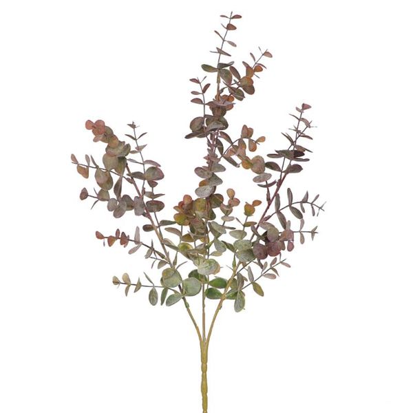 decorative flowers & wreaths home decoration simulation eucalyptus leaf artificial flower plastic 67cm holiday party supplies multicolor wed
decorative flowers & wreaths home decoration simulation eucalyptus leaf artificial flower plastic 67cm holiday party supplies multicolor wed