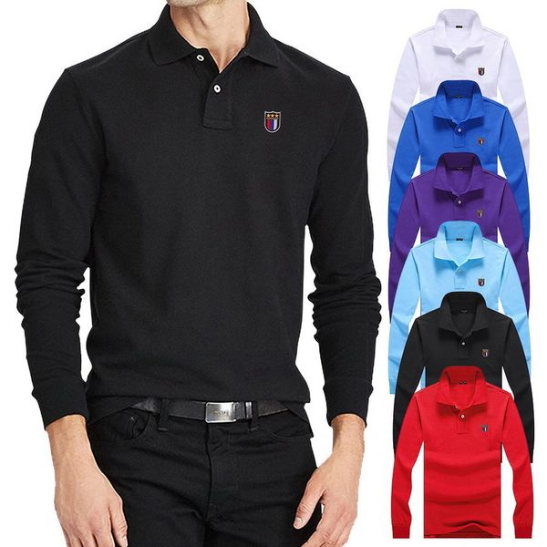 men's long sve shirt, 2021 cotton, lapel, fashion, spring and autumn, 100%, xs-4xl, White;black
men's long sve shirt, 2021 cotton, lapel, fashion, spring and autumn, 100%, xs-4xl, White;black