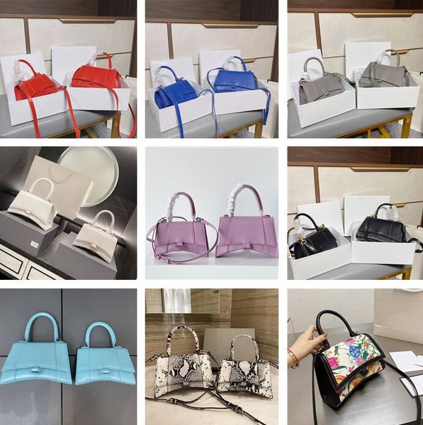 newset women hourglass shape totes handbag flap chain shoulder bags handbags lady clutch messenger bag crossbody purse shopping tote 
newset women hourglass shape totes handbag flap chain shoulder bags handbags lady clutch messenger bag crossbody purse shopping tote