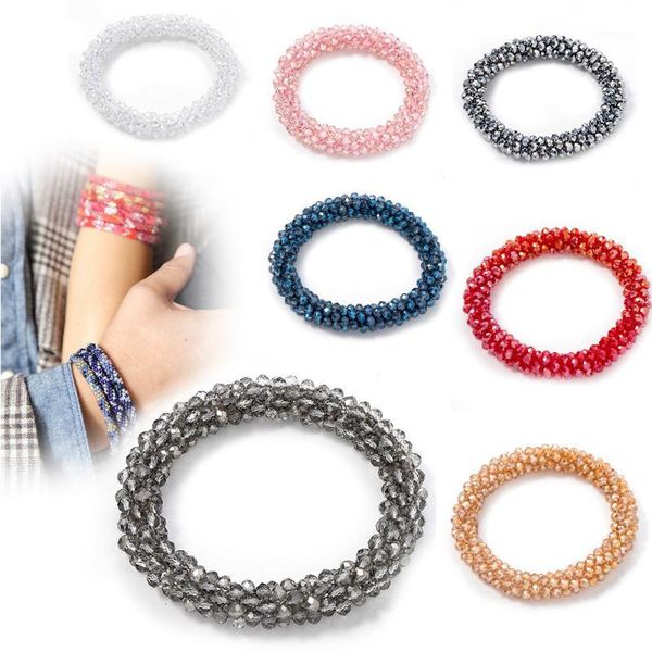 korean fashion women girls bohemian hair bands print headbands vintage cross turban bandage bandanas hairbands accessories1
korean fashion women girls bohemian hair bands print headbands vintage cross turban bandage bandanas hairbands accessories1