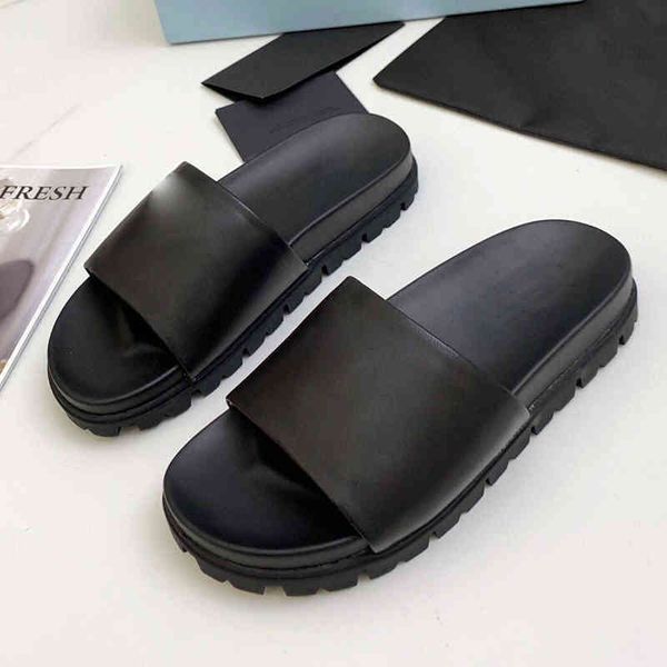 70% off wholesale sandals flip-flops summer new flat beach shoes fashion sheepskin outdoor non-slip sliders designer concise style comfortab, Black
70% off wholesale sandals flip-flops summer new flat beach shoes fashion sheepskin outdoor non-slip sliders designer concise style comfortab, Black