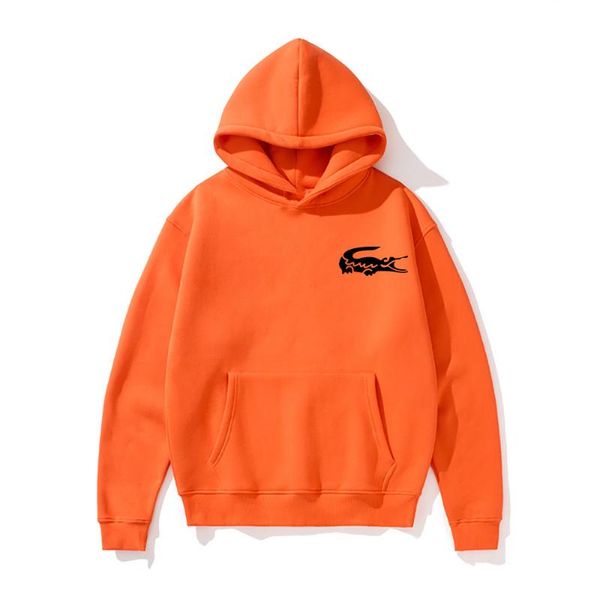 men's hoodies & sweatshirts harajuku hoodie sweatshirt men fashion print pullover mens hoody hooded clothes, Black
men's hoodies & sweatshirts harajuku hoodie sweatshirt men fashion print pullover mens hoody hooded clothes, Black