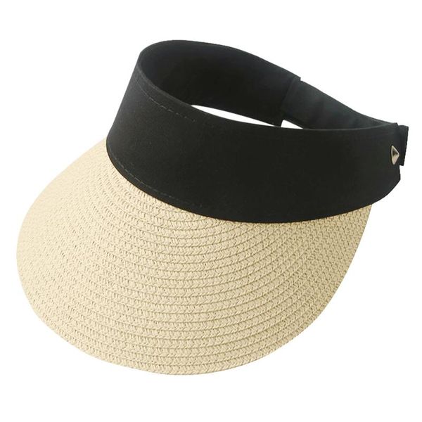 wide brim hats casual summer breathable cap empty baseball women basin foldable outdoor sun hat for beach holiday gorras #p2, Blue;gray
wide brim hats casual summer breathable cap empty baseball women basin foldable outdoor sun hat for beach holiday gorras #p2, Blue;gray