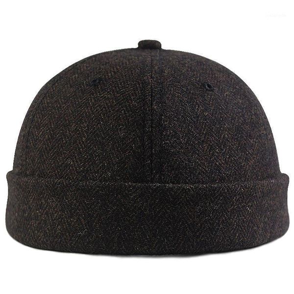 winter outdoors dad big size bowler beanie hat men large wool felt beret caps 56-60cm 61-68cm berets, Blue;gray
winter outdoors dad big size bowler beanie hat men large wool felt beret caps 56-60cm 61-68cm berets, Blue;gray
