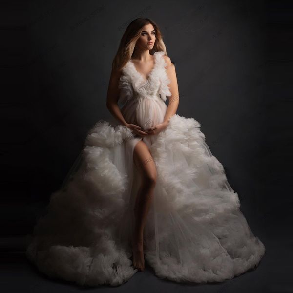 white bridal p shoot pregnancy prom dresses 2021 long kimono robe maternity dress evening gowns bride sleepwear, Black
white bridal p shoot pregnancy prom dresses 2021 long kimono robe maternity dress evening gowns bride sleepwear, Black