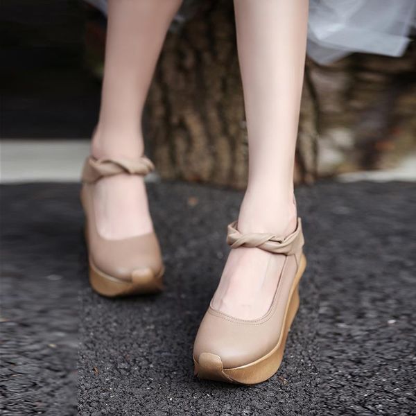 original design women's shoes,high heels,retro art style leather platform pumps,footware,big size,black,khaki,drop dress shoes
original design women's shoes,high heels,retro art style leather platform pumps,footware,big size,black,khaki,drop dress shoes