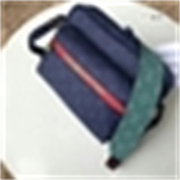 h712 m43843 new blue messenger bag women handbags iconic handles shoulder tote cross body bag clutches, Blue;pink
h712 m43843 new blue messenger bag women handbags iconic handles shoulder tote cross body bag clutches, Blue;pink