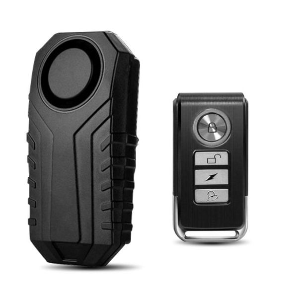bike horns alarm motorcycle anti-lost remote control alert ip55 waterproof vibration wireless
bike horns alarm motorcycle anti-lost remote control alert ip55 waterproof vibration wireless