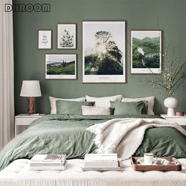 paintings mountain forest canvas painting picture green nature scenery scandinavian poster landscape print wall art nordic decoration
paintings mountain forest canvas painting picture green nature scenery scandinavian poster landscape print wall art nordic decoration