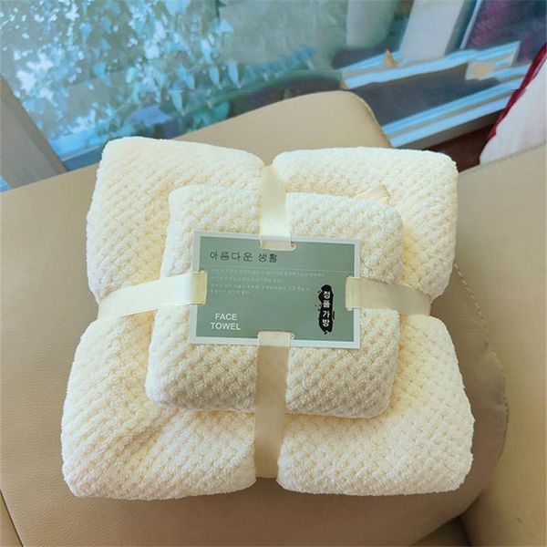 towel cotton 2pcs hand and bath set for portable car travel warm covers kids beach sauna blanket turbans women 
towel cotton 2pcs hand and bath set for portable car travel warm covers kids beach sauna blanket turbans women