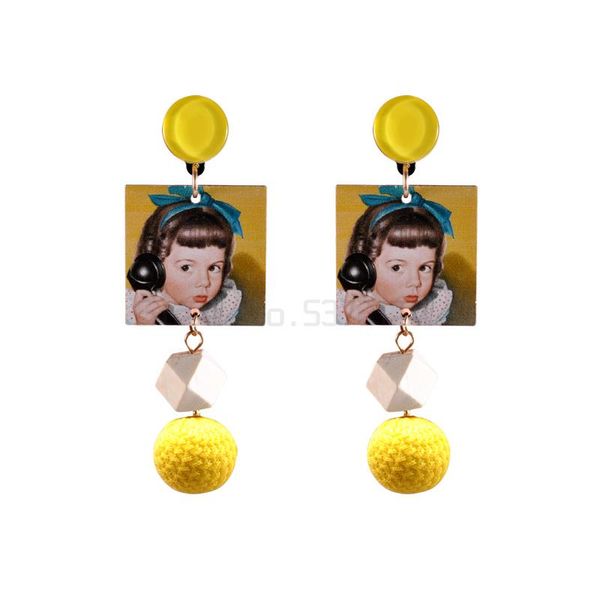 dangle & chandelier pendant earrings first method silver ita women, earrings, sterling 925, natural stone, exquisite style,
dangle & chandelier pendant earrings first method silver ita women, earrings, sterling 925, natural stone, exquisite style,