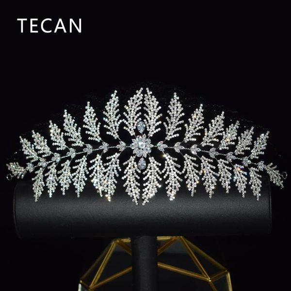 hair clips & barrettes wedding accessories vintage bridal tiara and crown,exaggerated crystal on the back of head, Golden;silver
hair clips & barrettes wedding accessories vintage bridal tiara and crown,exaggerated crystal on the back of head, Golden;silver