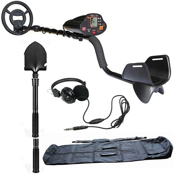 metal detectors -md-5030 professional detector underground finder gold treasure seeker
metal detectors -md-5030 professional detector underground finder gold treasure seeker
