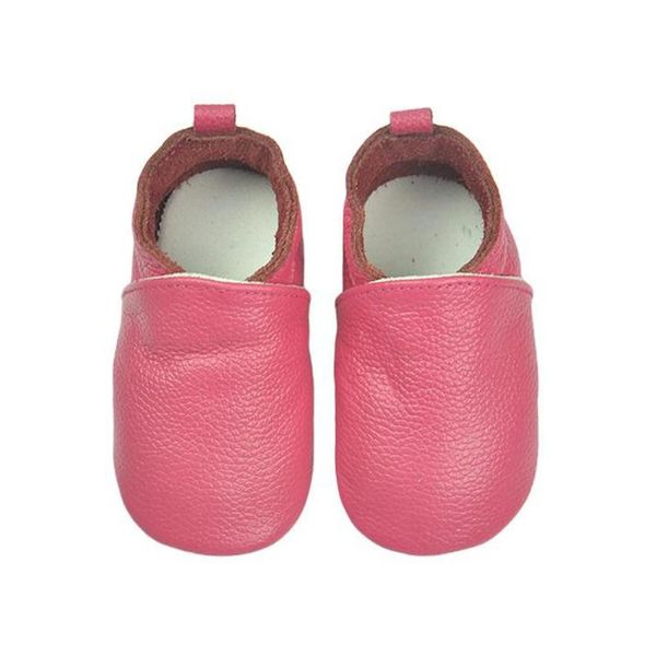 first walkers 2021 monochrome multiple baby shoes toddler