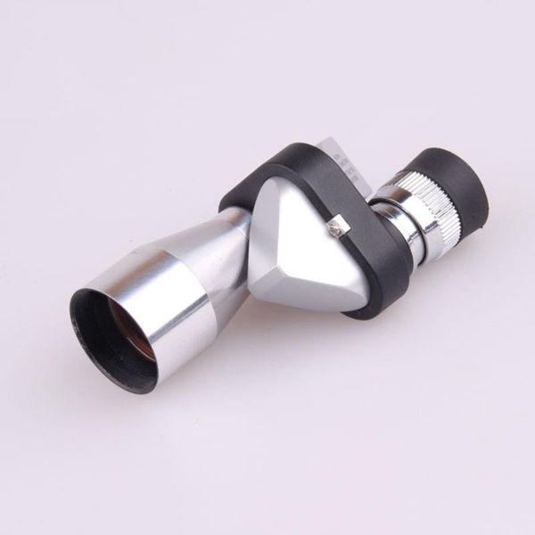 telescope & binoculars optical mini aluminum alloy adjustable monocular red film blue 8x20
telescope & binoculars optical mini aluminum alloy adjustable monocular red film blue 8x20