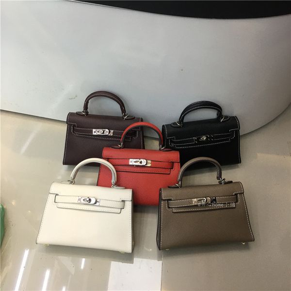 leisure simple mini kelly palm pattern hand 2020 new slant across one shoulder bag fashion
leisure simple mini kelly palm pattern hand 2020 new slant across one shoulder bag fashion