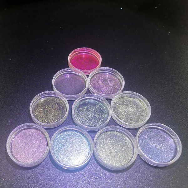nail glitter mirror powder metallic color art gel polishing chrome flakes pigment dust decorations manicure, Silver;gold
nail glitter mirror powder metallic color art gel polishing chrome flakes pigment dust decorations manicure, Silver;gold