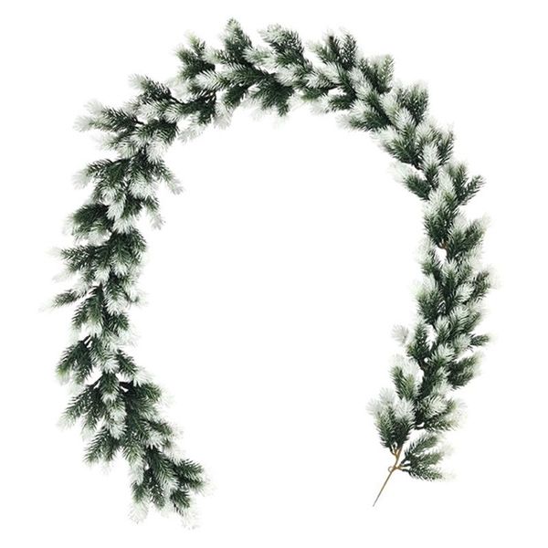 decorative flowers & wreaths artificial pine leaf vine, backdrop wall decor, for table party decor
decorative flowers & wreaths artificial pine leaf vine, backdrop wall decor, for table party decor
