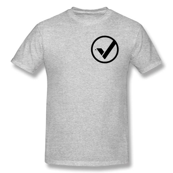 men's t-shirts vertcoin 2 graphic funny primecoin,cryptocurrency,hodl tee eur size, White;black
men's t-shirts vertcoin 2 graphic funny primecoin,cryptocurrency,hodl tee eur size, White;black