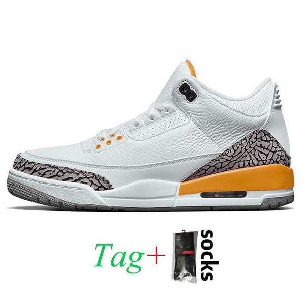 2021 fashion jumpman 3 3s georgetown mens basketball shoes red cement cool grey unc laser orange court purple katrina jth nrg trainersy8u8
2021 fashion jumpman 3 3s georgetown mens basketball shoes red cement cool grey unc laser orange court purple katrina jth nrg trainersy8u8