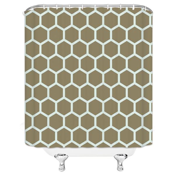 shower curtains 3d printing geometric patterns curtain waterproof bathroom polyester fabric bath screens with hooks home decor
shower curtains 3d printing geometric patterns curtain waterproof bathroom polyester fabric bath screens with hooks home decor