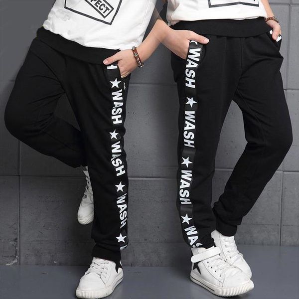 boys sport pants casual kids baby spring trousers cotton teen sweatpants for boy autumn children clothing 4 14years, Blue
boys sport pants casual kids baby spring trousers cotton teen sweatpants for boy autumn children clothing 4 14years, Blue
