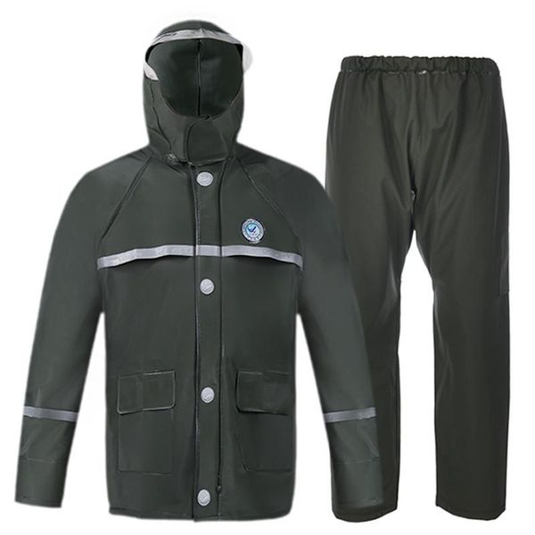 raincoats fashion hiking travel outdoors set raincoat bike impermeable motorcycle men rain coat jacket jas hujan gear bw50yy
raincoats fashion hiking travel outdoors set raincoat bike impermeable motorcycle men rain coat jacket jas hujan gear bw50yy