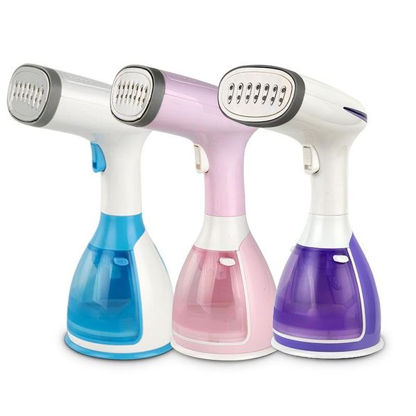 laundry appliances garment steamer mini iron steam 220v with eu plug electric brush for ironing clothes portable multifunction pots facial
laundry appliances garment steamer mini iron steam 220v with eu plug electric brush for ironing clothes portable multifunction pots facial