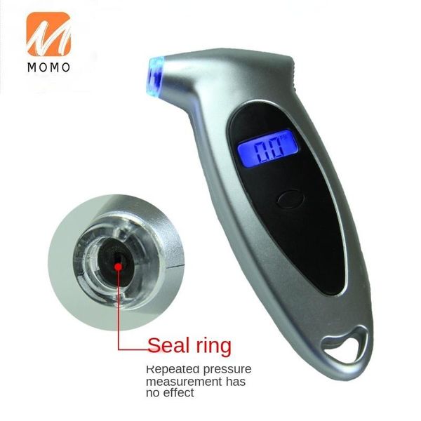 car sunshade tire pressure gauge meter high precision monitor barometer deflation electronic guage
car sunshade tire pressure gauge meter high precision monitor barometer deflation electronic guage