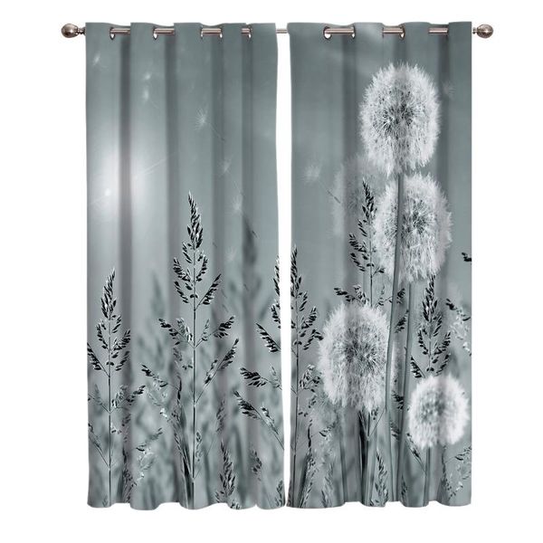 curtain & drapes plant grey dandelion curtains window living room kitchen indoor high blackout
curtain & drapes plant grey dandelion curtains window living room kitchen indoor high blackout