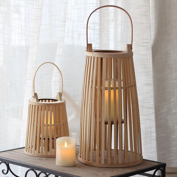 candle holders wall large wooden holder decor wedding lantern windproof centro de mesa decoration for home sts53
candle holders wall large wooden holder decor wedding lantern windproof centro de mesa decoration for home sts53