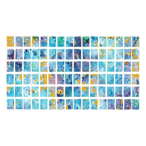 bathroom non-slipmat environmental potection and tasteless non-slipcartoon kitchenmatcartoon cuteindoor door mat bath mats
bathroom non-slipmat environmental potection and tasteless non-slipcartoon kitchenmatcartoon cuteindoor door mat bath mats