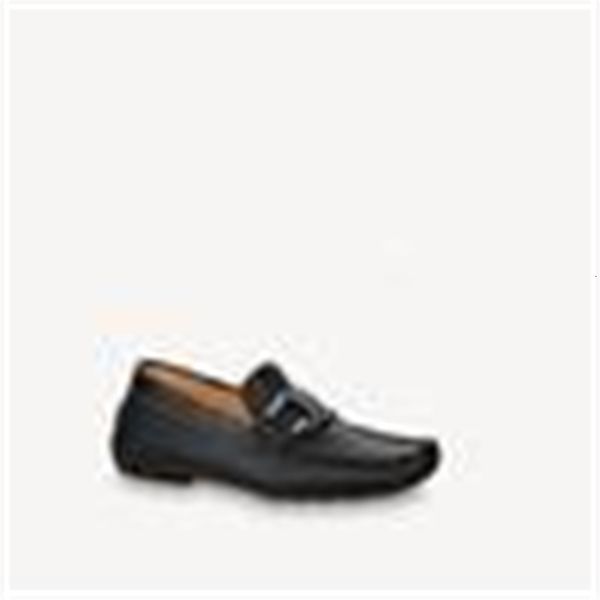 1a8f5d monte carlo moccasins men dress shoes espadrilles boots driving sneakers loafers shoes, Black
1a8f5d monte carlo moccasins men dress shoes espadrilles boots driving sneakers loafers shoes, Black