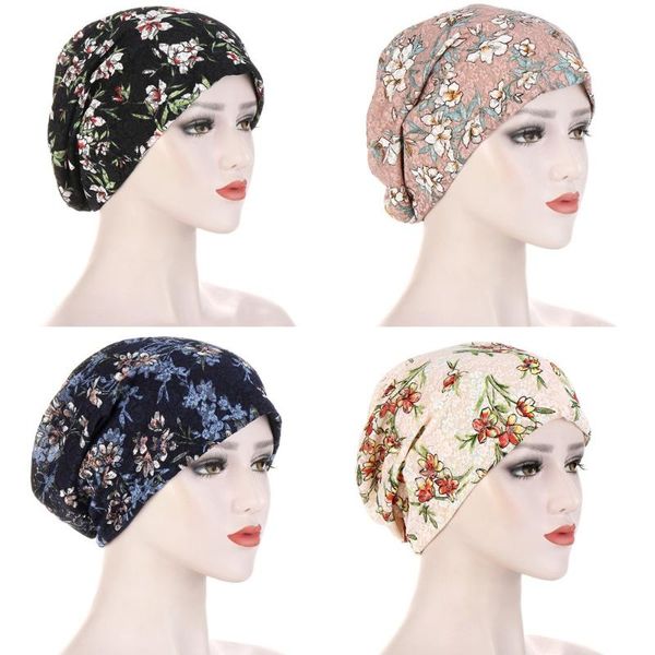 beanie/skull caps women ladies elegant lace floral beanie slouchy summer hats baggy hat, Blue;gray
beanie/skull caps women ladies elegant lace floral beanie slouchy summer hats baggy hat, Blue;gray